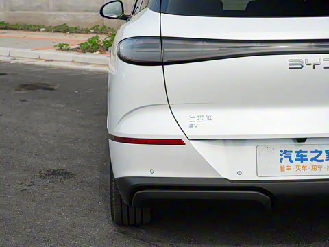 2025�� EV 605�캽Pro��