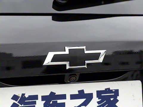 2022�� ��� 650T Redline 7�� ����