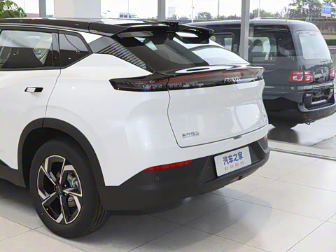 2025�� 430������