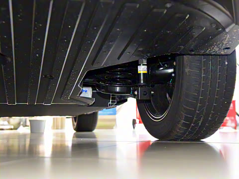 2020�� 520i ������