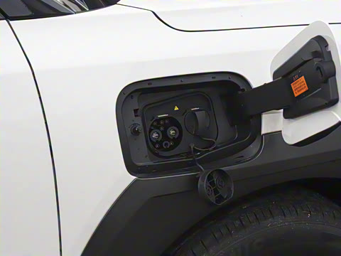 2025�� 471 ���а�