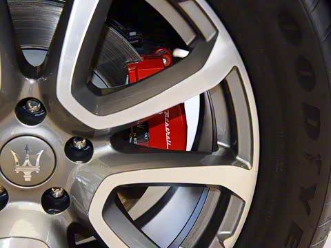 2019�� 3.0T ��׼�� ��VI