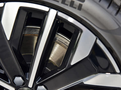 2026�� B5 ���ź�����