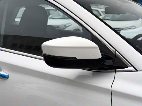 2019�� 1.5T �Զ���UP ��VI