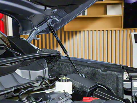 2024�� 2.0T ����������