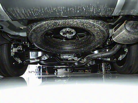 2024�� 2.0T ����������