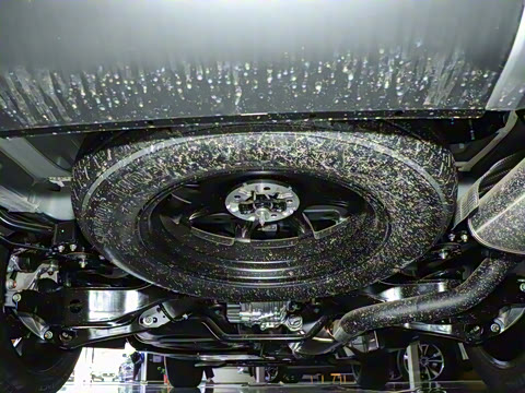 2024�� 2.0T ����������