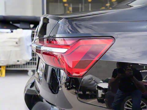 2020�� 55 TFSI quattro �콢������