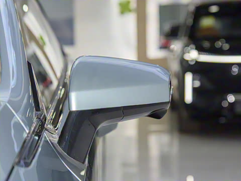 2025�� �����˶���