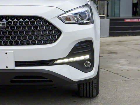 2019�� 1.5T DCT������Ӣ�� ��VI