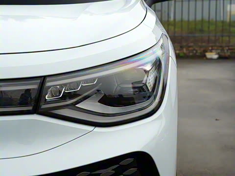 2021�� Pure ������