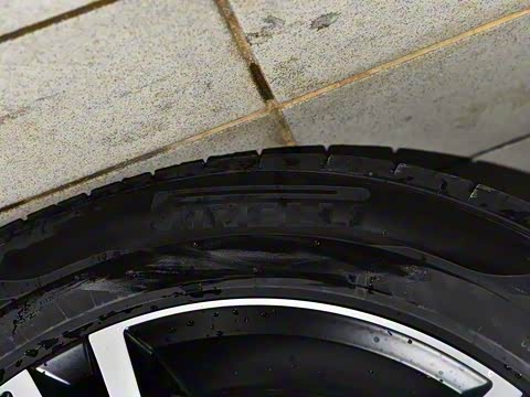 2021�� T5 ������Զ�˶���