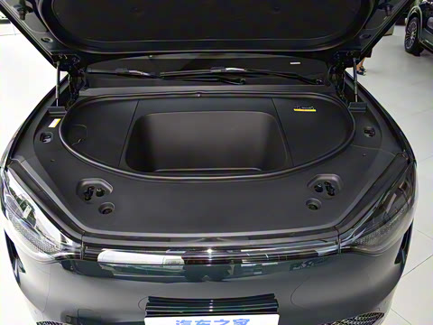 2025�� ���� Max�� 100kWh 6����