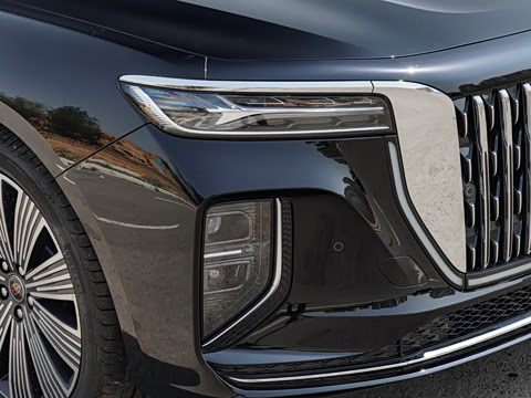 2025�� 2.0T ����������������� 5��