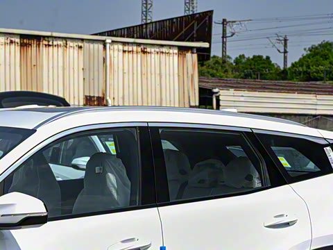 2025�� ���Ĵ� 1.5TD DCT �﷫