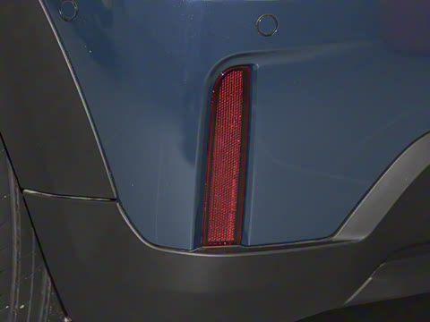 2025�� 1.5T COOPER ������