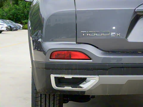 2025�� 1.5L �ֶ�׿Խ��