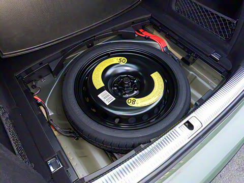 2025�� S4 Avant 3.0TFSI