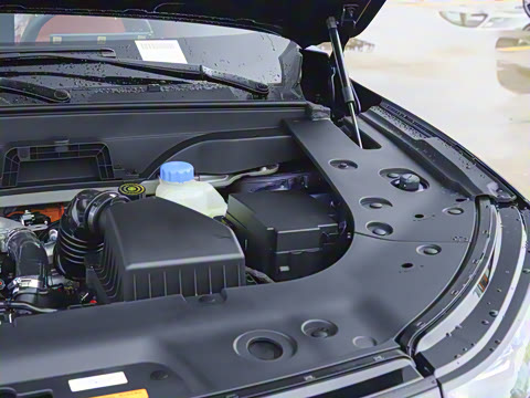 2025�� 210Ultra���Ȱ� 6��