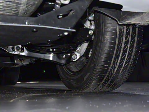 2024�� ������