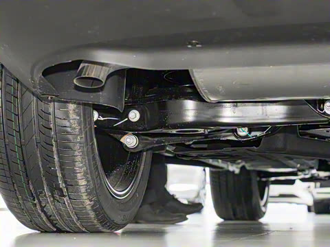 2025�� ���Ĵ� 2.0TD DCT �Ȱ�