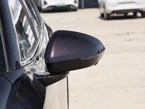 2025�� 150km �����캽��