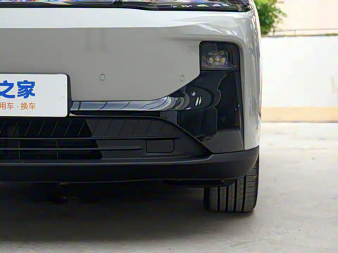 2025�� 510������