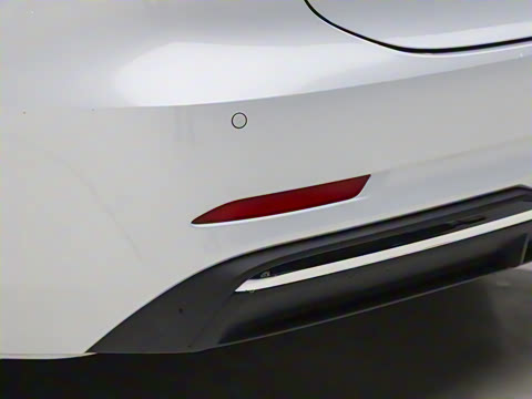 2025�� EM-i 150km �ǽ���