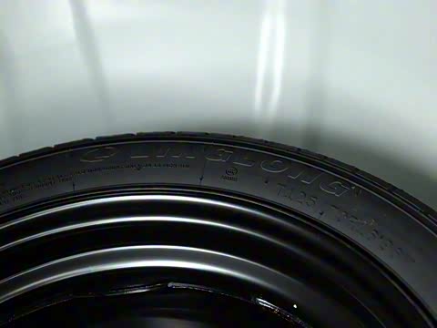 2019�� ʮ����ҫ 1.6L XL �ֶ������ ��VI