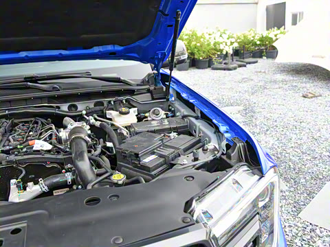 2023�� Ұ�������Զ��� ����