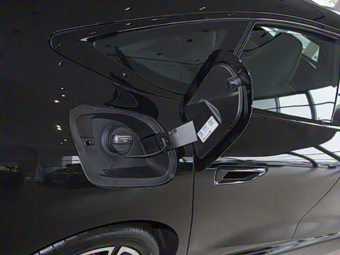 2026�� TFSI 150kW ����quattro��