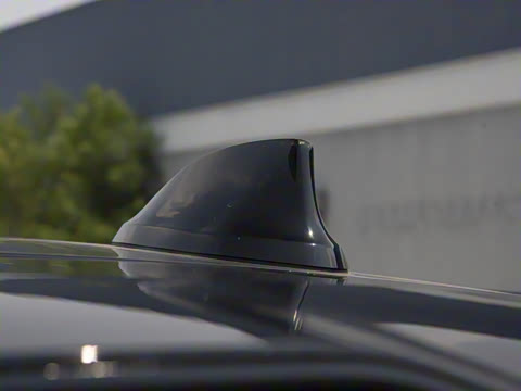 2025�� 150km ��ѡ��