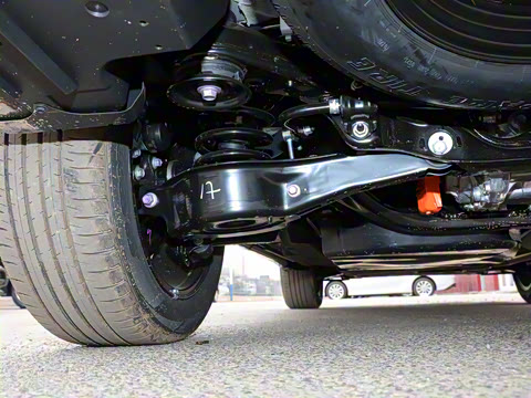 2023�� 2.5L���ܵ��˫��������ʿ�� 7��