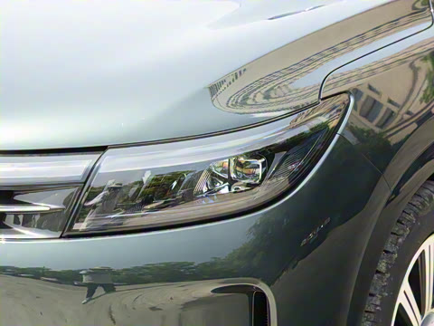 2024�� 1.5T �Ǽݺ���Ultra�� 5��