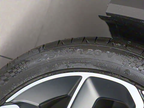 2022�� 2.0TD ����ҫHalo