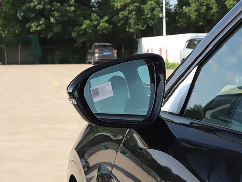 2024�� ������������