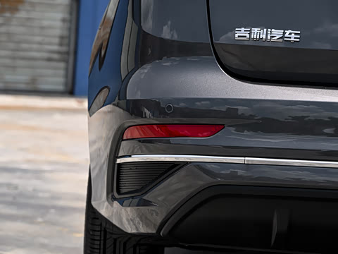 2026�� ��4�� 400������ 1.5L CVT��Խ��