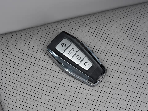 2025�� ���Ĵ� 1.5TD DCT ����