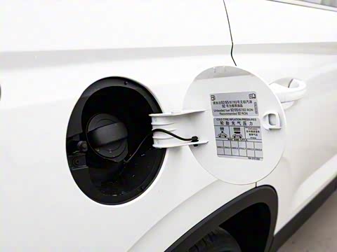 2020�� 1.5L �ֶ����ʰ�