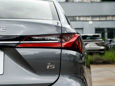 2023�� 1.5L CVT���ٰ�