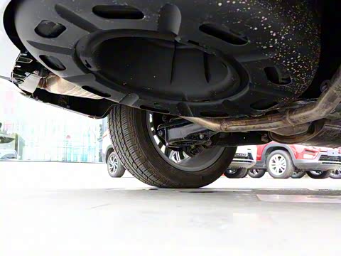 2020�� 2.0TGDI �Զ�������;��