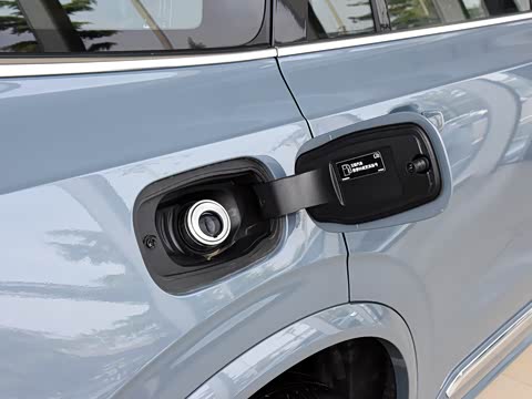 2020�� �Ŀ� T6 ���ź����� 7��