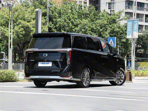 2025�� Ǭ��ϵ�� Max ������