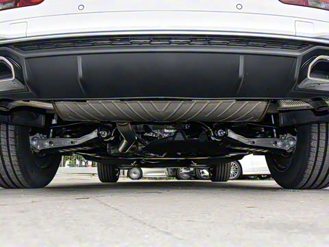 2025�� 45�����ذ� 40 TFSI ʱ�ж�����