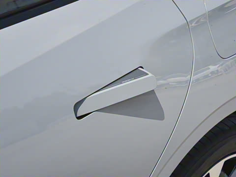 2023�� 125km �ǽ�