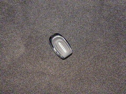 2019�� 1.5T �Զ������� 6��