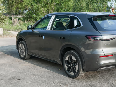 2026�� 610km ̽��+��