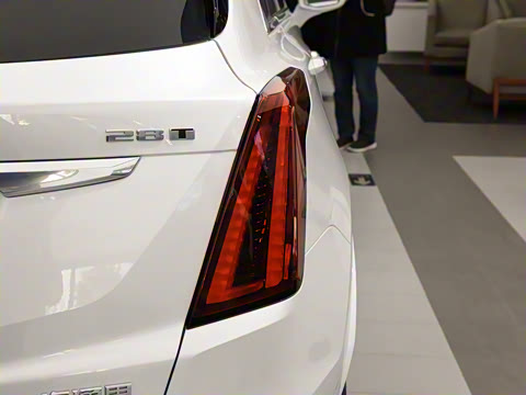 2021�� 28T ����������