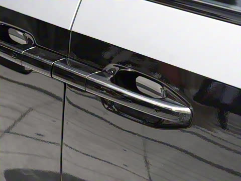 2025�� Ǭ��ϵ�� Ultra ͷ�Ȳ�