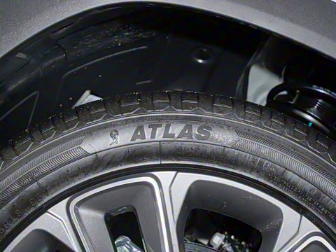 2026�� �ɿ��� 1.5TD �����